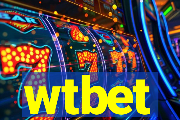 wtbet