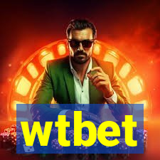 wtbet