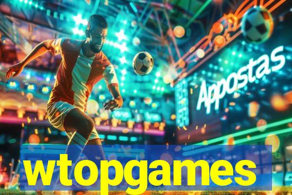 wtopgames
