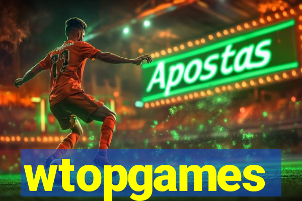 wtopgames