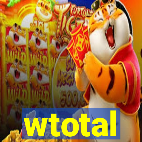 wtotal