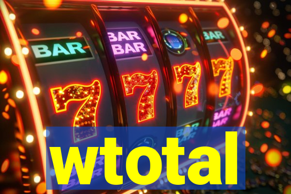 wtotal
