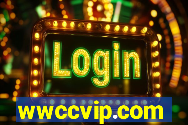 wwccvip.com