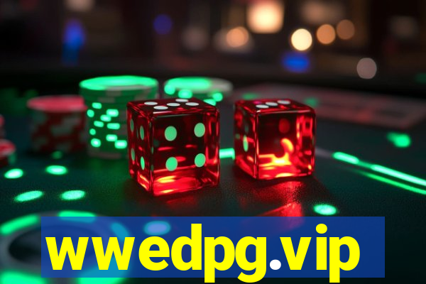wwedpg.vip