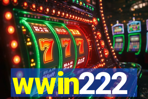 wwin222