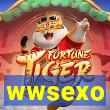 wwsexo