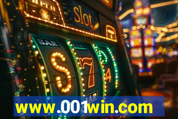 www.001win.com