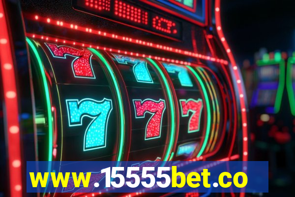 www.15555bet.com