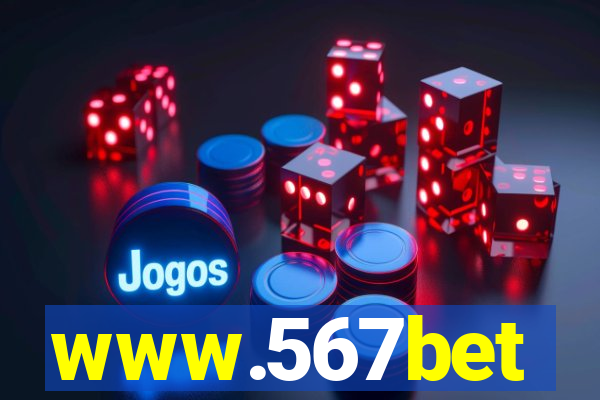 www.567bet