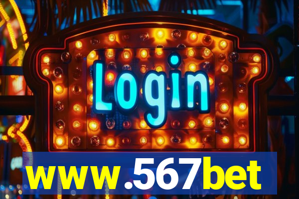 www.567bet