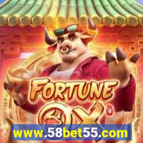 www.58bet55.com