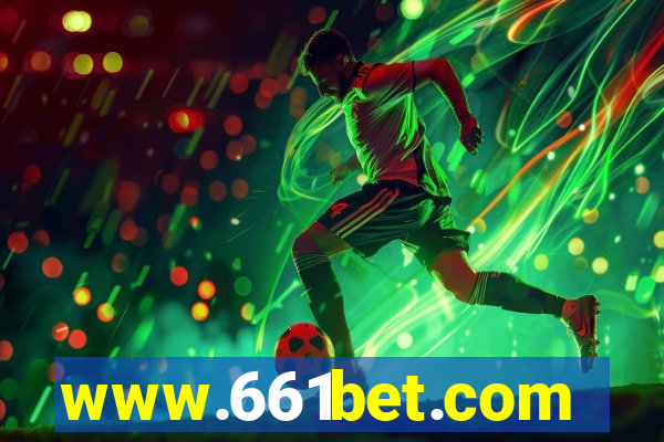 www.661bet.com