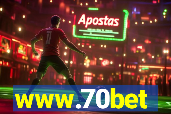 www.70bet
