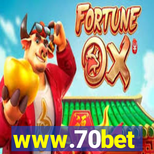 www.70bet