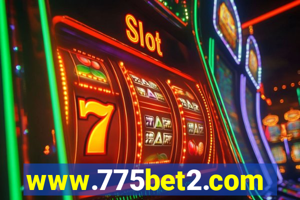 www.775bet2.com