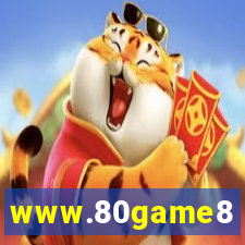 www.80game8