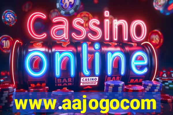 www.aajogocom