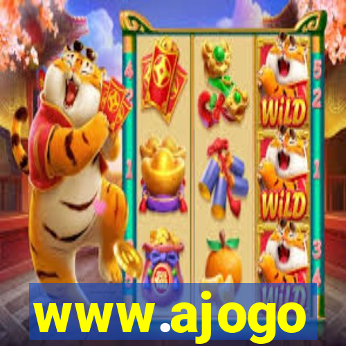 www.ajogo
