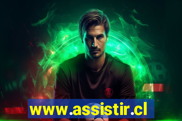 www.assistir.club