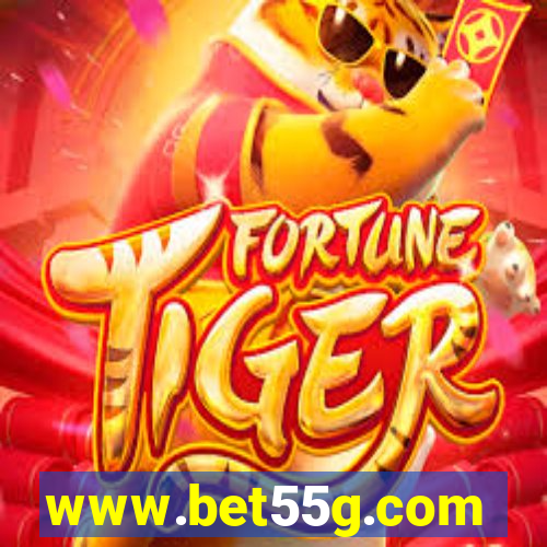 www.bet55g.com