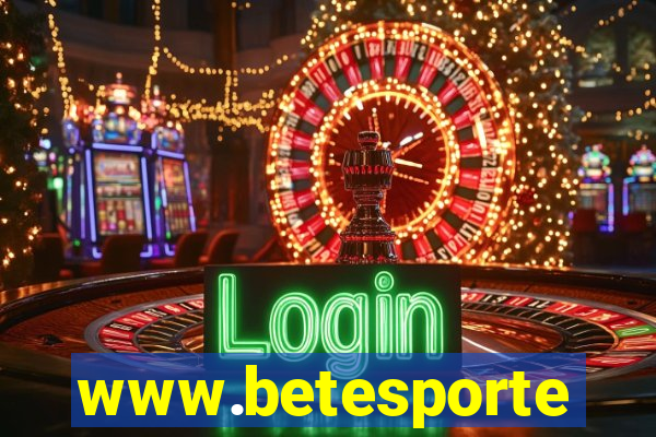 www.betesporte
