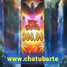 www.chatubarte