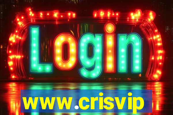 www.crisvip