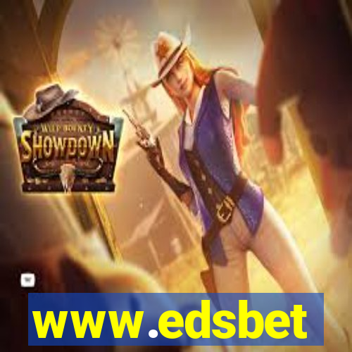 www.edsbet