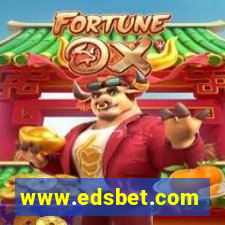 www.edsbet.com