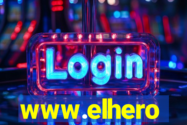 www.elhero