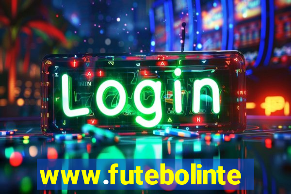 www.futebolinterior.com.br