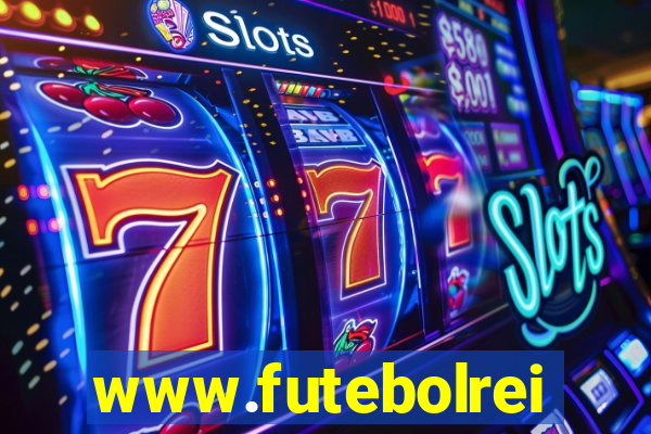 www.futebolrei