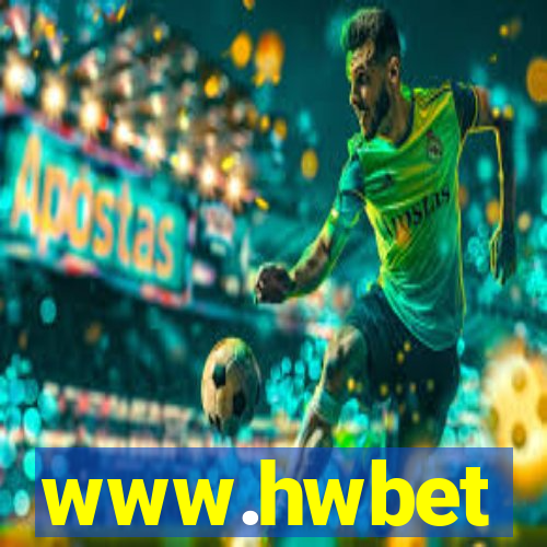 www.hwbet