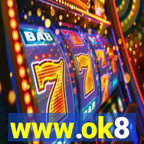 www.ok8