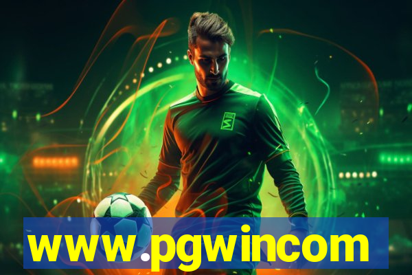 www.pgwincom