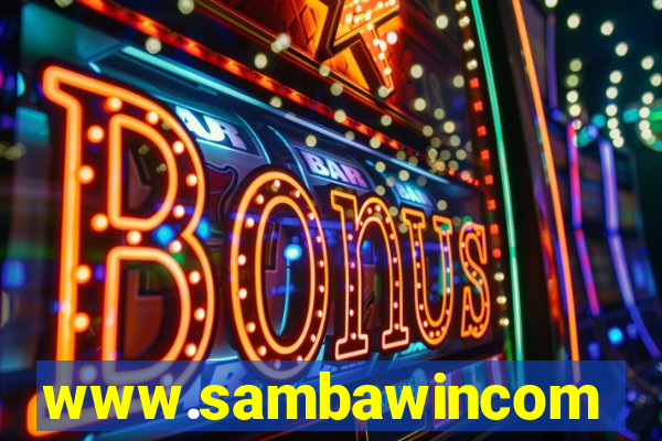 www.sambawincom
