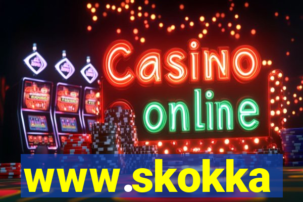 www.skokka