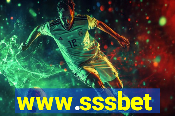 www.sssbet