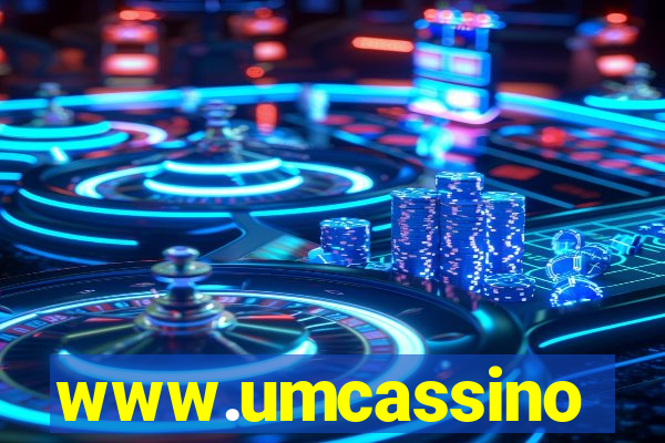 www.umcassino-1.com