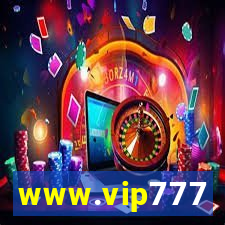 www.vip777