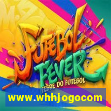 www.whhjogocom