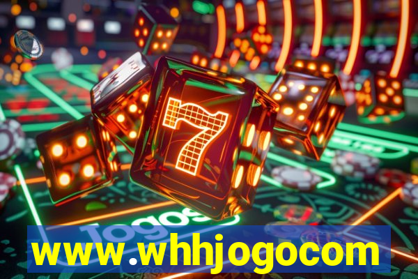 www.whhjogocom