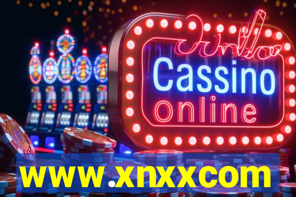 www.xnxxcom