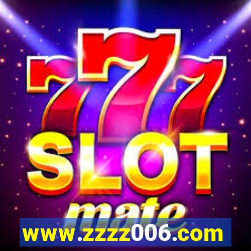 www.zzzz006.com