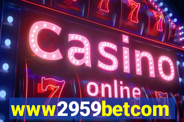 www2959betcom