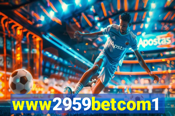 www2959betcom1