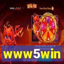 www5win