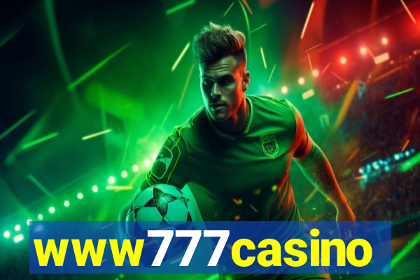 www777casino