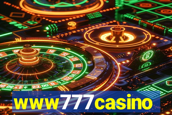 www777casino