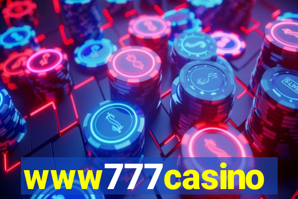 www777casino